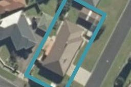 2 Gordon Terrace, Matamata, Matamata