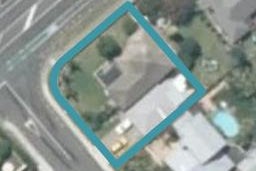 136 Gloucester Street, Taradale, Napier
