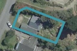 159 Kings Road, Leithfield, Leithfield