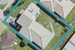 36 Charlenne Close, Ranui, Auckland