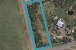 0 De Thierry Street, Rawene, Kaikohe