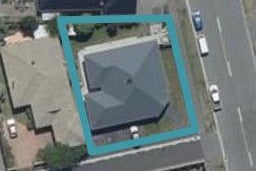 9 Crofts Lane, Parklands, Christchurch