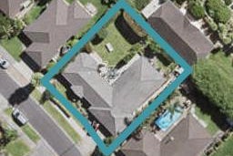 31 Basra Drive, Henderson, Auckland