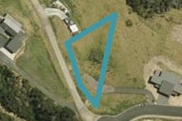 36A Lang Road, Langs Beach, Waipu