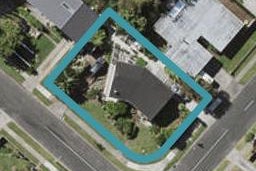 6 Marriott Road, Pakuranga, Auckland