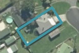 12 Poland Street, Paeroa, Paeroa