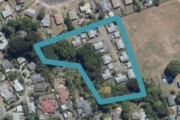 1 Swart Lane, Chartwell, Hamilton
