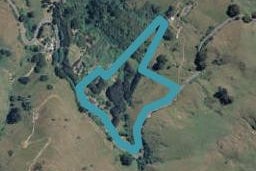 4987 Christchurch Akaroa Road, Little River, Little River