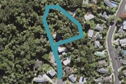 13 Brussells Place, Birkenhead, Auckland
