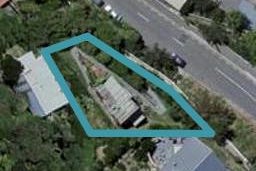140 Grafton Road, Roseneath, Wellington