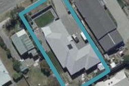 17 Tedder Avenue, North New Brighton, Christchurch