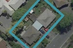 13 Kingham Place, Avonhead, Christchurch