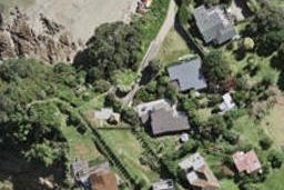92 Great Barrier Road, Oneroa, Waiheke Island