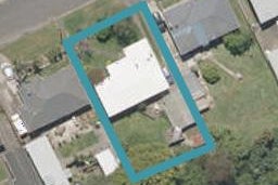 10 Purua Street, Durie Hill, Whanganui