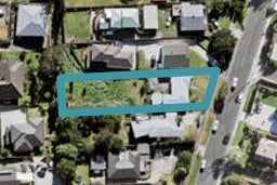 109 Boundary Road, Blockhouse Bay, Auckland