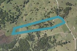 498 Te Tio Road, Umawera, Okaihau