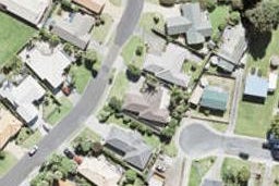 45 Motutapu Avenue, Manly, Whangaparaoa