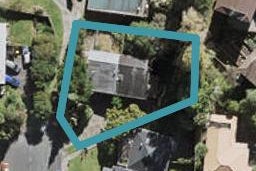 2/4 Braund Place, Glenfield, Auckland