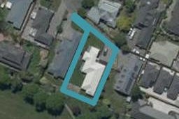 18 Wardour Mews, Avonhead, Christchurch