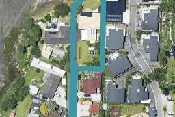 259 Welcome Bay Road, Welcome Bay, Tauranga