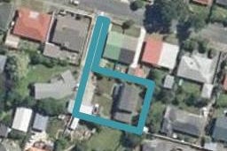 33 Frederick Street, Avalon, Lower Hutt