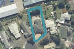 82 Cherry Tree Close, Te Awamutu, Te Awamutu