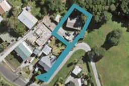 75 Rangeview Road, Sunnyvale, Auckland