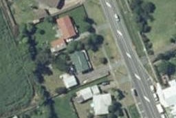 452 Hauraki Road, Thames