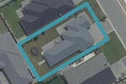 5 Radcot Drive, Rolleston, Rolleston
