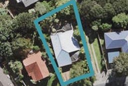 49 Pemberton Avenue, Bayview, Auckland