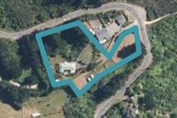 68 Mangaroa Hill Road, Mangaroa, Upper Hutt