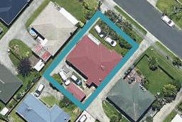 16A Maitland Street, Greerton, Tauranga