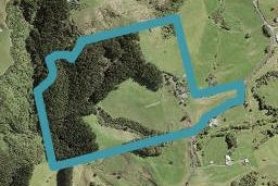 84 Gillespie Road, Papakura