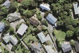 1/86A Coronation Road, Hillcrest, Auckland