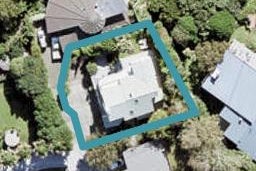 11A Siesta Terrace, Gulf Harbour, Whangaparaoa