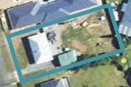 98 Brecon Road, Stratford, Stratford