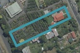 10 Harvey Street, Waitati, Waitati