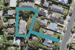 3/0 Finch Street, Western Springs, Auckland