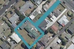 23 Garnett Avenue, Forest Lake, Hamilton