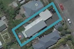 21 Albany Street, St Albans, Christchurch