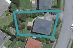13 Greyfriars Crescent, Tawa, Wellington
