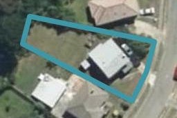 5 Carbine Place, Ascot Park, Porirua