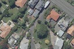 35 Drivers Road, Maori Hill, Dunedin
