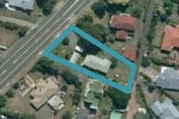 29 Porangahau Road, Waipukurau, Waipukurau