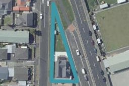 3 Normanby Street, Saint Kilda, Dunedin
