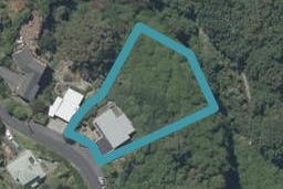 76 Braeview Crescent, Maori Hill, Dunedin