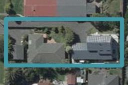 2/63 Hillsborough Terrace, Hillsborough, Christchurch