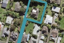 47 Raleigh Road, Northcote, Auckland