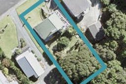60 Mera Road, Algies Bay, Warkworth
