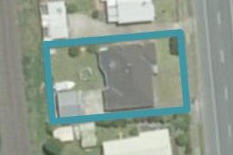 47 Hakanoa Street, Huntly, Huntly